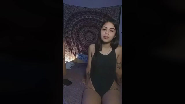 Lolapriatty  13-07-2022